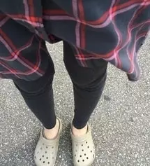 상품평이 좋아서 구매했어요
