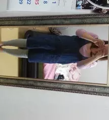 이 아이 진짜 완전 대박 편하네요.
