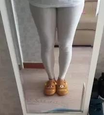 세번째 구매입니다~^^
