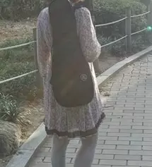 키 158에 51키로 S사이즈 주문했어요
