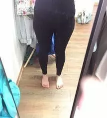 민망쓰하지만 올려봅니당.
