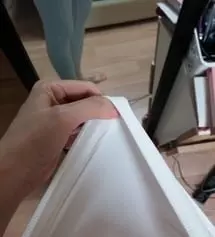 이 레깅스는 정말 최고에요.....ㅠㅠㅠㅠ 정말 여러곳에서 레깅스를 구매해봤지만 소임