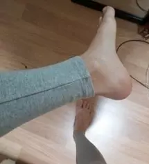 이 레깅스는 정말 최고에요.....ㅠㅠㅠㅠ 정말 여러곳에서 레깅스를 구매해봤지만 소임