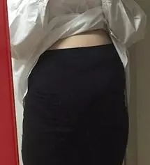 임부복바지는 불편해서 못입겠더라구요.
