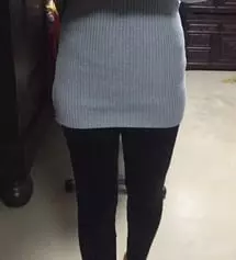 키 155, 몸무게 51kg
