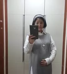 소임 레깅스 좋다는 말을 많이들어서 구입했어요.
