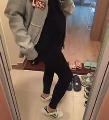 저번에 차콜사고 너무 좋아서 토토무할때 블랙 구매했어요^^
