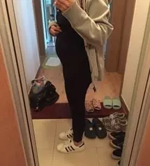 저번에 차콜사고 너무 좋아서 토토무할때 블랙 구매했어요^^
