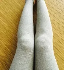 색도 맘에 들고 너무 좋네요.
