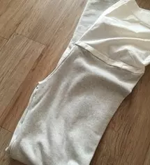 4번째 소임 쇼핑인데 소재도 디자인도 편안함도 피부에 닿는 느낌도
