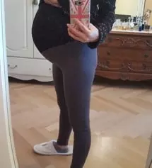 후기가 이렇게 많은 이유가 있지요~
