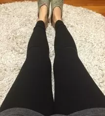 세번째 구매에요~~
