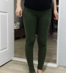 지난번에 다른색으로 구매했다 편해서 재구매했어요
