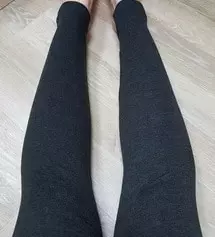 래깅스는 소임에서 사라는 후기를 여기저기서 많이봐서 주문하게되었고 어떤걸 사야될지