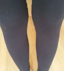 전벌써배가나와서
