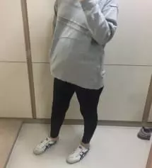 블랙 하나만 구매한걸 후회하며 정말 너무조아서 두개 추가구매 또 해용~~^^강추~~^^
