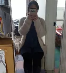 소임에서 레깅스 여러번 사봤는데 이게 최고네요
