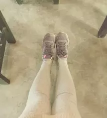 블랙,그레이 주문했어요. 두껍지 않아서 여름에도 잘 입겠어요.
