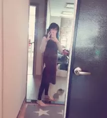 아주 쫀쫀하고 좋아요 그동안 입은 레깅스중에 제일 맘에드네요