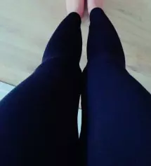 2개를 안산게후회되네요!! 
