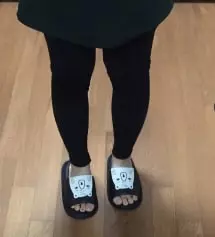 이건 임산부 무조건 1인 2템 해야 합니다 ㅋㅋㅋ 
