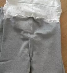 너무편해서 색바꾸어서 추가 주문이요^^
