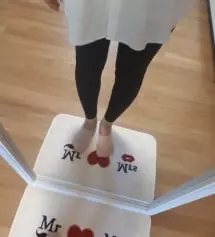 m사이즈도 괜찮을거같네요 라지 조금헐렁해요.
