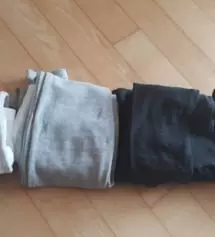 완젼 굿입니다^^
