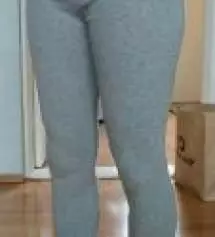 친정 엄마 사드렸어용ㅋ 
