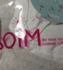 오트밀 컬러가 정확히 뭔지 고민됐어서 참고하시라구 사진 올려요. 이제부터 입기에 좋