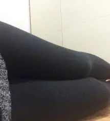 좋습니다.. 배송도 빠르고 배가 훨씬 편안해 졌습니다