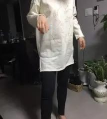 편하고 너무 좋아요~~^^또 구매할게요~~