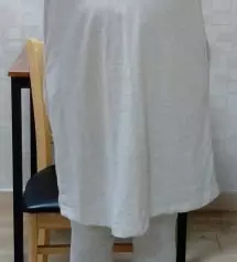 색깔별로 오트밀 세번째 구매합니다.
