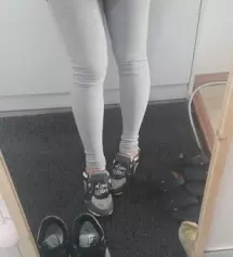 넘나좋아요 출산하고서도 입으려고 2월달에 입을 두꺼운거랑 3월이후에 입을거 얇은거 