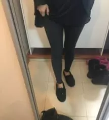 평이 좋아서 믿고 두개 구입했는데 너무 좋네요
