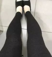 2개사면 한개세일해주신다고하셨는데 혹시몰라서 일단한개만구입했는데요 쫀쫀하게 배도