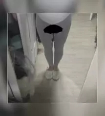 맘에 들어요 무엇보다 편해요
