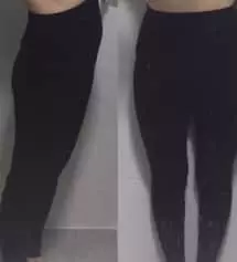 사진이 좀 흉하네요;;;
