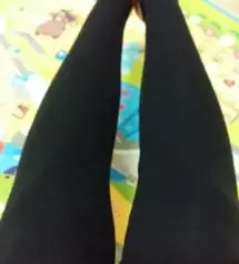 세번째구매했어요ㅋ집에서 입기에 딱이에요~길이도 좋고 촉감도 편해서 돌려가며 입고있