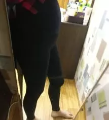 이거 진짜 임산부들에게 대박템이네요ㅎ
