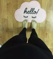 후기가 좋아서 믿고 샀는데 역시!!
