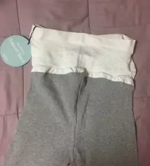 이런 게 심리스라는 거군요 ㅎㅎ
