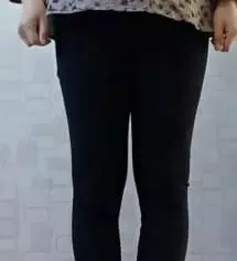 두번째 블랙으로 재구매합니다.
