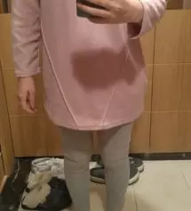 소임 후기는 다 좋아서 반신반의했는데
