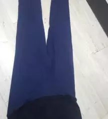 임신내내 이레깅스로 편하게지내요 애기낳고도 입을라고2개더 구매했어요~~!!