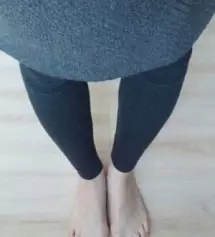 정말 말그대로 찰떡 ! 같이 붙어요 ㅋㅋ
