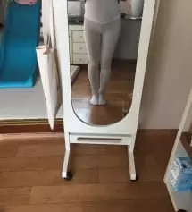 우와 요거 요물이예요~
