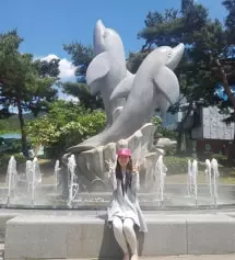 소재도 너무 부드럽고 정말 만족해서
