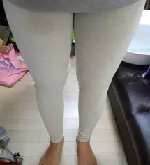 색상별로 3개 구매했는데
