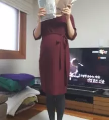 착 달라붙는데, 편한 느낌입니다. 정말 후회없습니다. 좋아요^^